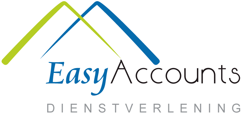 easyaccounts.nl